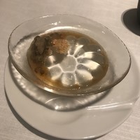 中国飯店 琥珀宮 - 
