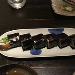 播州地酒 ひの - 