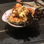 播州地酒 ひの - 