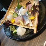 播州地酒 ひの - 