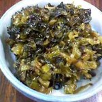 九州ラーメン いし