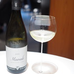 レフェルヴェソンス - 