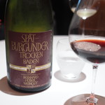 レフェルヴェソンス - 