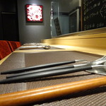 HIYOMORi - （2017年11月）