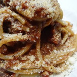 HIYOMORi - （2017年11月）