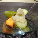 HIYOMORi - （2017年11月）