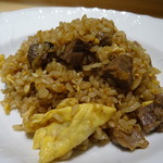 HIYOMORi - （2017年11月）