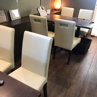京洋食 まつもと - 