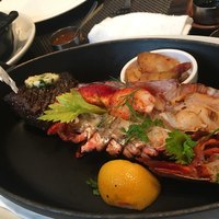 BLT STEAK GINZA - 