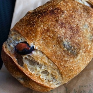 トゥクトゥク _0