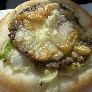 トゥクトゥク _1