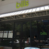 bills Waikiki