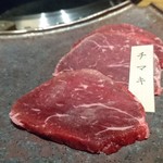 Yakiniku Yorozuya - 