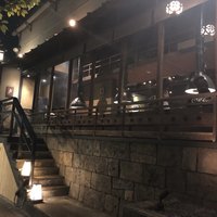 焼鶏あきら 中目黒本店 - 