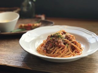 デート 熊本 ランチ