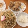 極濃湯麺 フタツメ 八千代店