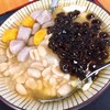豆花荘