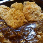 風遊斎 - アップです。