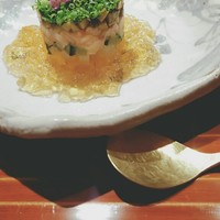 京料理屋 嵐山さくら - 