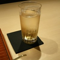 京料理屋 嵐山さくら - 
