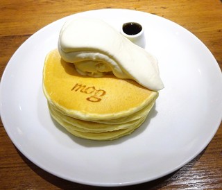 難波 甘いスイーツでひと休み おすすめのカフェ8選 食べログまとめ 難波 甘いスイーツでひと休み おすすめのカフェ8選 食べログまとめ