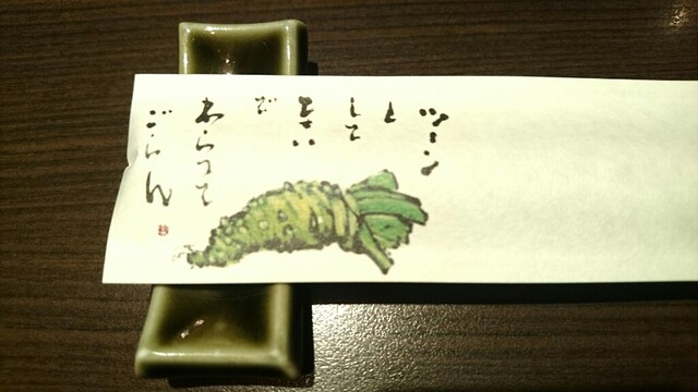 苦手食材克服への最初の一歩 By ぴーらん キッチン心 藤が丘 洋食 食べログ