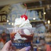 Ghirardelli Chocolate San Francisco, CA