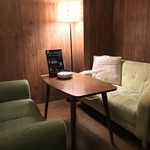 肉バル×チーズ 201秋葉原 - 