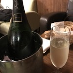 肉バル×チーズ 201秋葉原 - 