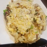 ラーメン おざき屋 - 