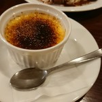 イタリア酒場 Osteria Pinocchio - 