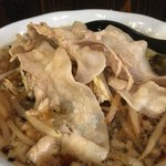 麺屋わっしょい - 