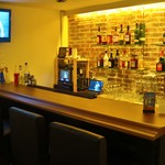 bar Piller - 