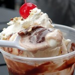 Ghirardelli Chocolate - 