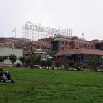 Ghirardelli Chocolate - 