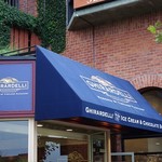 Ghirardelli Chocolate - 