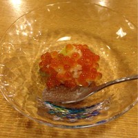 小判寿司 棚倉 - 