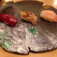 小判寿司 棚倉 - 