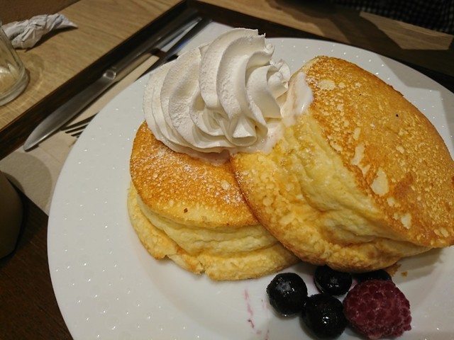 閉店 レッコルニーア ペル ウッチェリーノ 三井アウトレットパーク仙台港店 中野栄 カフェ 食べログ 閉店 レッコルニーア ペル ウッチェリーノ 三井アウトレットパーク仙台港店 中野栄 カフェ 食べログ