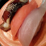 Sushi Madoka - 夏三昧