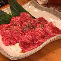 喜福世 - 
