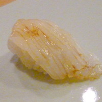 鮨 志の助 - 