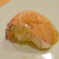 鮨 志の助 - 