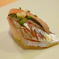 鮨 志の助 - 