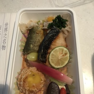 吉兆 - 