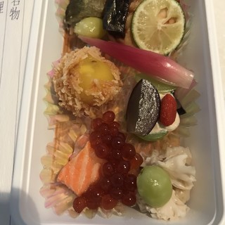 吉兆 - 