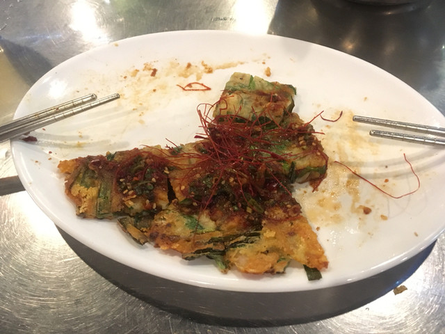 あぷろ 博多店 博多 韓国料理 ネット予約可 食べログ あぷろ 博多店 博多 韓国料理 ネット予約可 食べログ