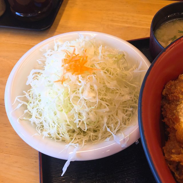 かつさと 神辺店 - 神辺/とんかつ | 食べログ