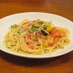 ハンバーグレストラン葦 - 