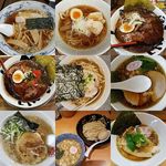 おやつランド千鶏 - 